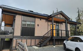 Wild Coast Wilderness Resort